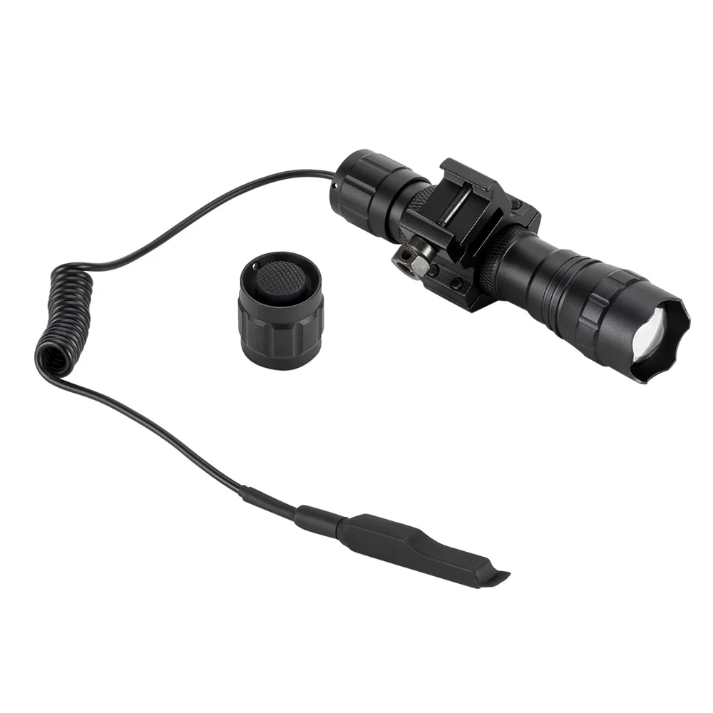 tk503 m-13 torch (4)