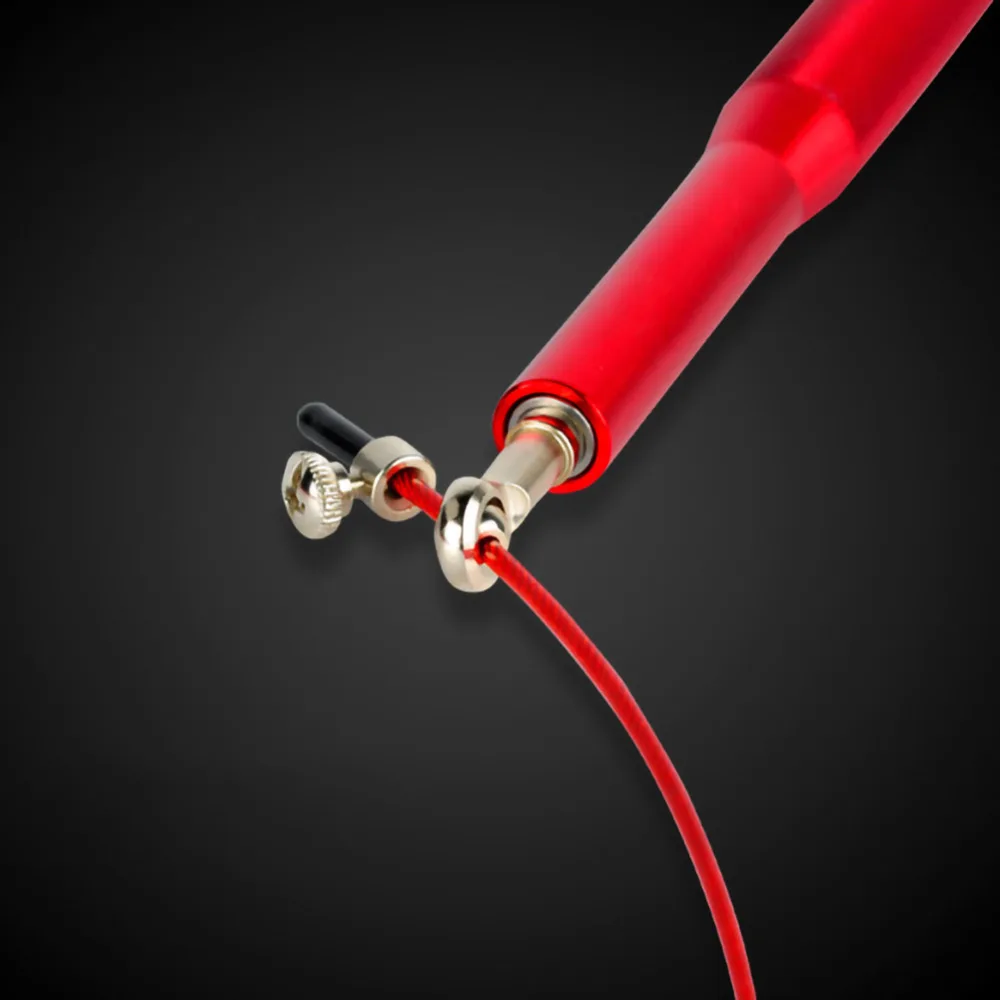 e51c56d88929049d7a6114db4a8f5472