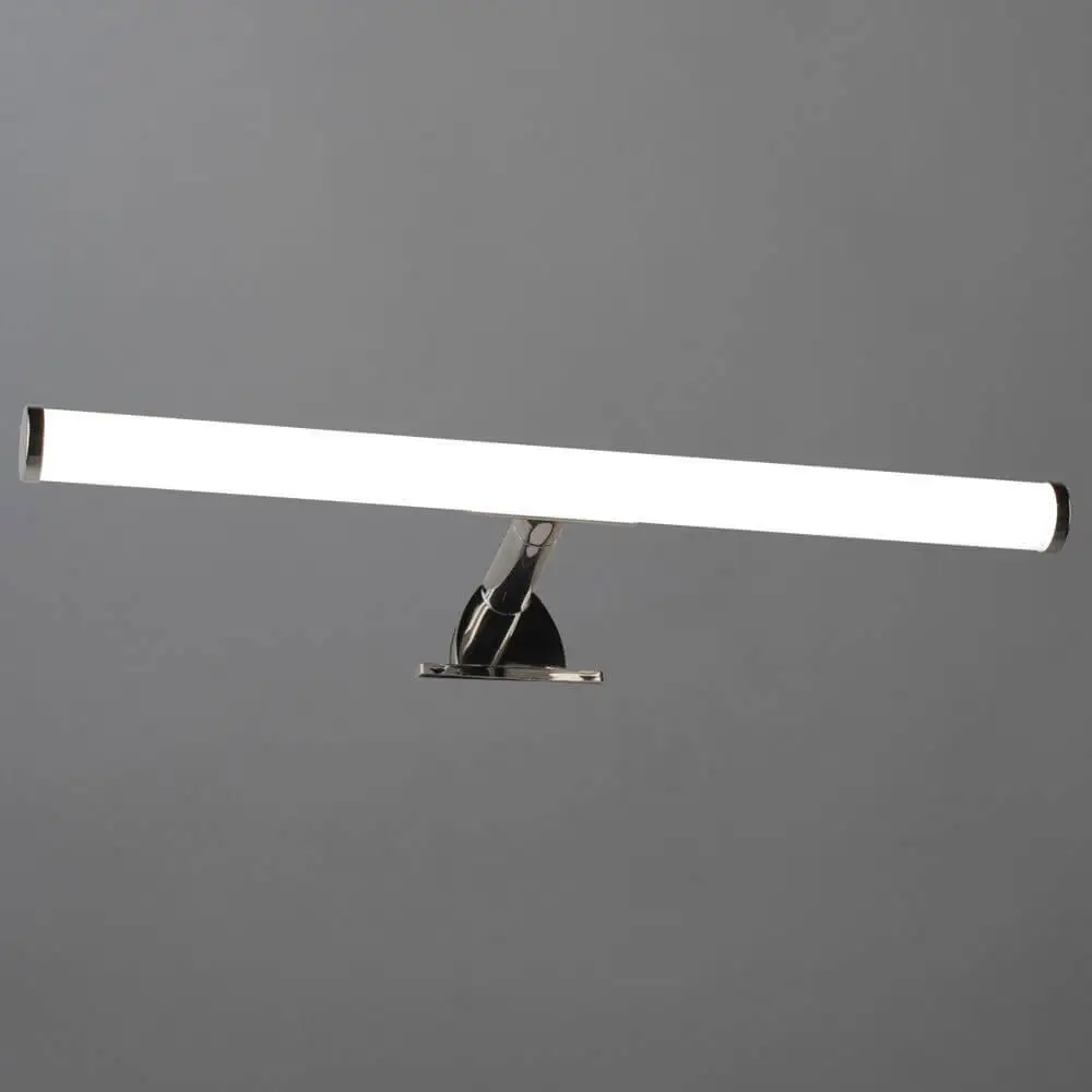 Подсветка для зеркал Arte Lamp A2835AP-1CC 2835 283512835