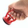 1Pcs High Quality Car 2 inch Dent Puller Pull Bodywork Panel Remover Sucker Tool suction cup Suitable for Small Dents In Car ► Photo 3/6