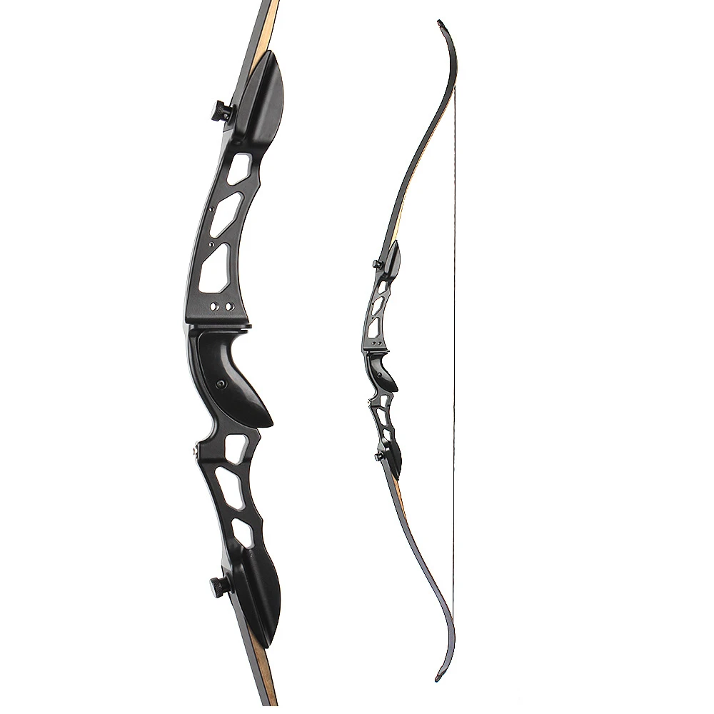 20-36Lbs-Hunting-Recurve-Bow-66-inches-Archery-with-Sight-and-Arrow-Rest-for-Hunting-Take.jpg_Q90.jpg_.webp