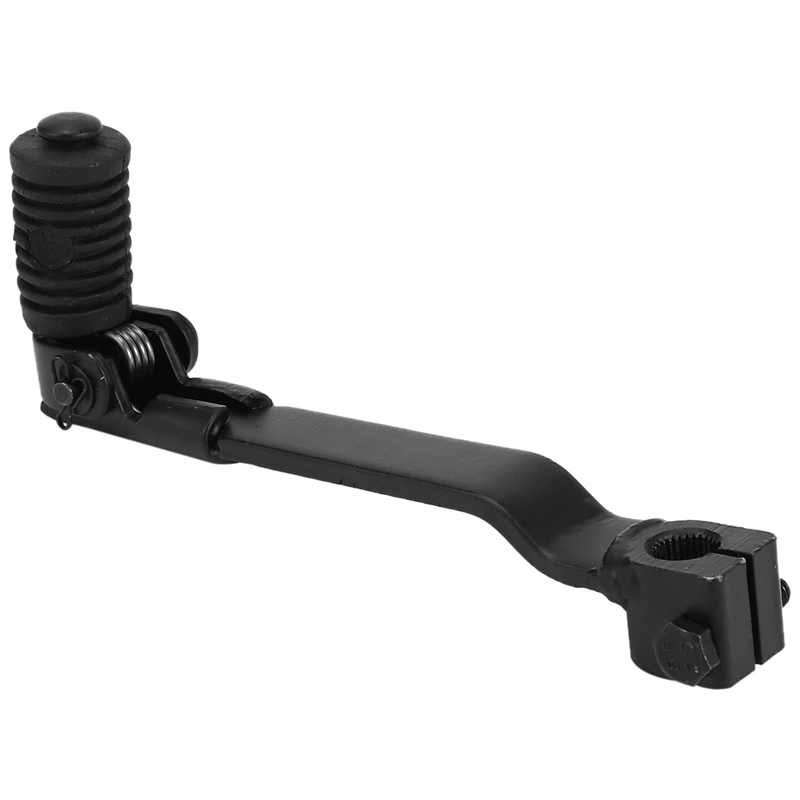 Motorcycle Folding Gear Shifter Shift Lever for 110Cc-160Cc Pit Dirt Bike ATV-US | Автомобили и мотоциклы