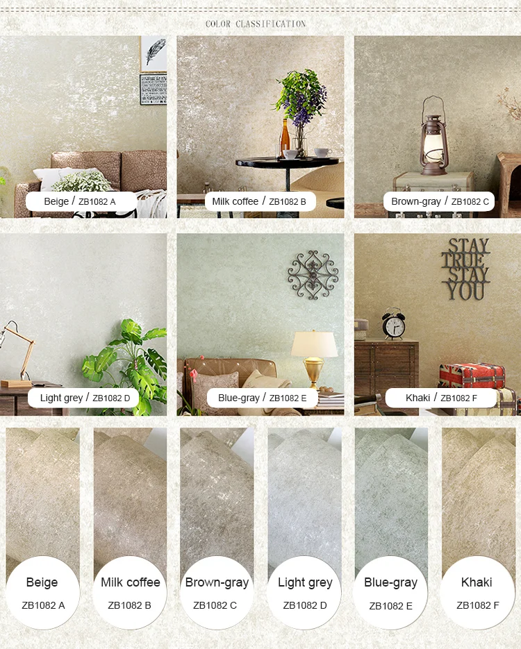 de parede luxuoso leve para sala e decoração do quarto