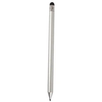 

Navigation Capacitive Pencil Writing Phone Accessories Replacement Touch Screen Wear Resistance Resistive Screen Stylus Pen Tool