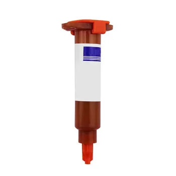 

Easy Apply UV Glue Anti Dust Low Shrinkage Office Transparent School Repair Liquid Optical Clear Adhesive Phone Touch Screen