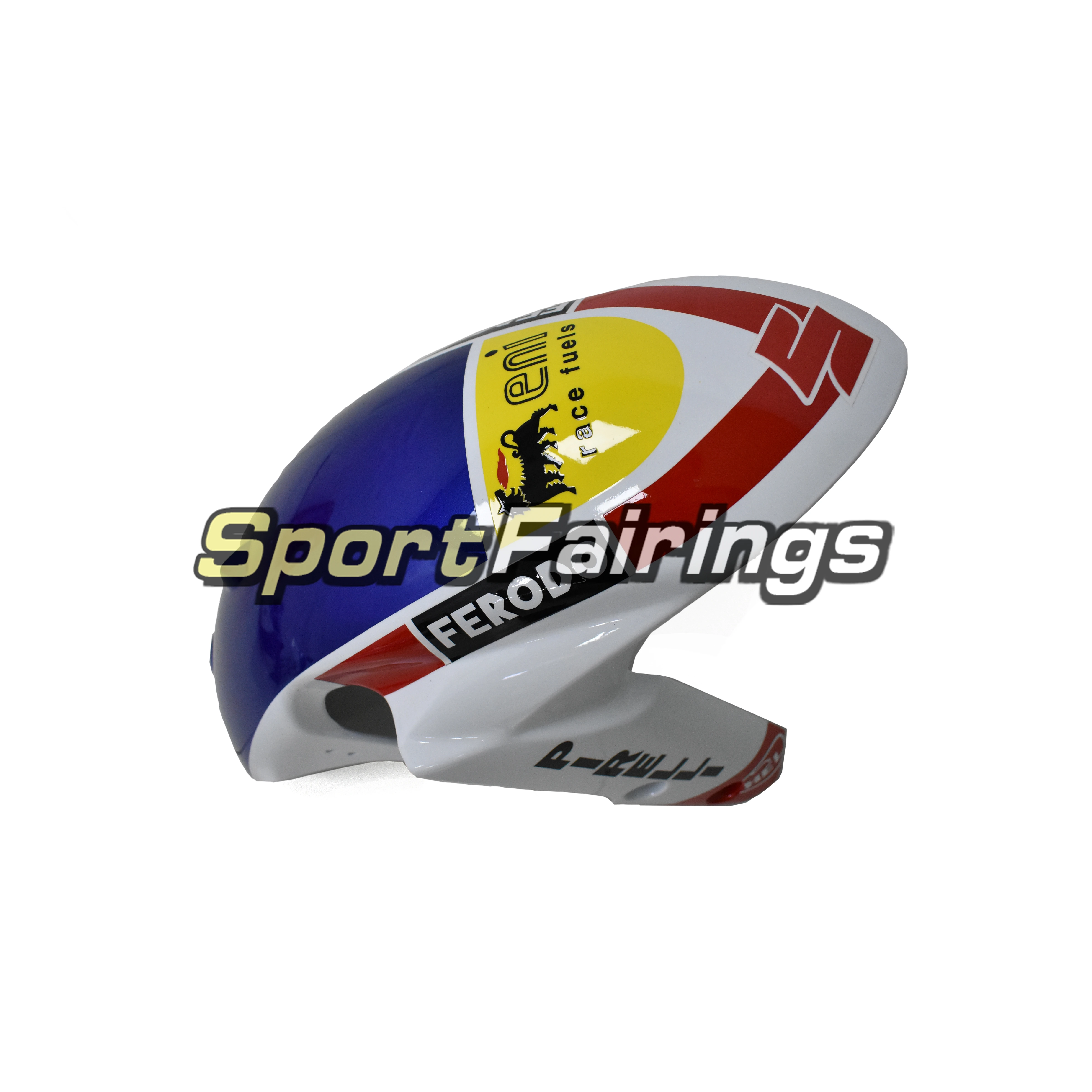 Обтекатели для Suzuki GSXR1000 K9 год 09-14 2009 2011 2012 2013 ABS пластик мотоцикл обтекатель комплект синий белый панели