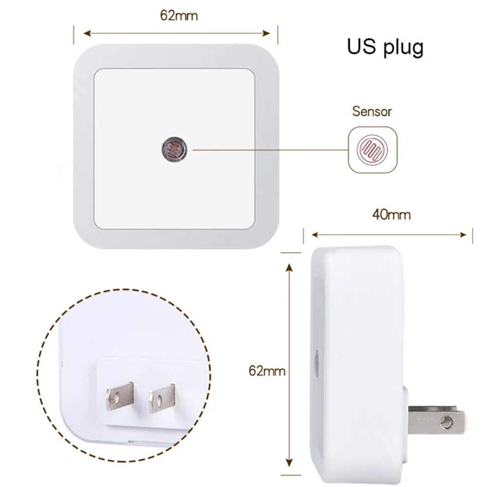 ħ�� �ֹ�� �簢�� �߰� ����, ��� �Ǵ� ������ LED �߰� ����, EU �̱� ���� �÷���, 6 �� �α� �Ǹ�