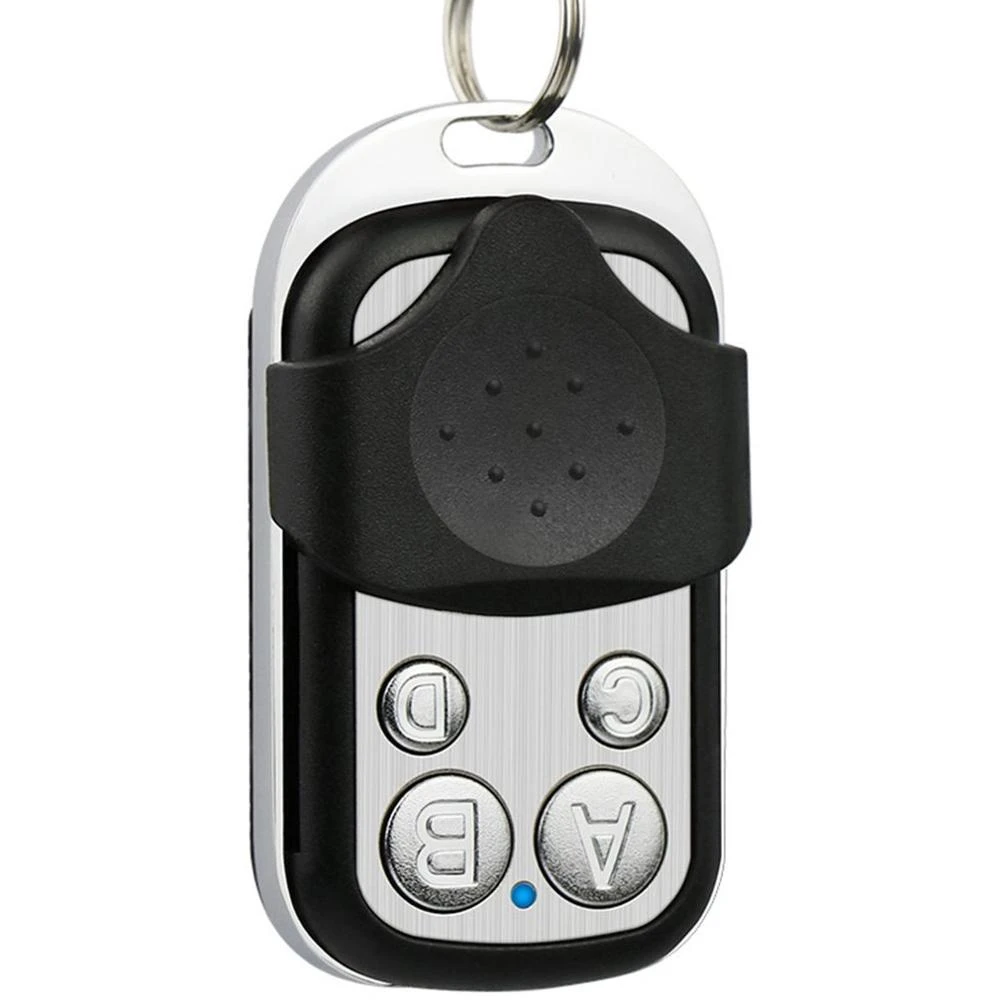 New HFY408G Cloning Duplicator Key Fob A Distance Remote Control 433MHZ