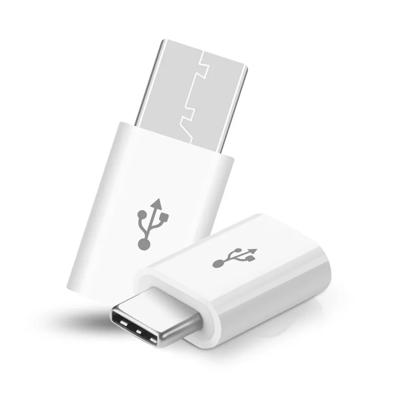 Переходник с Micro USB на Type C для Samsung S8 S9 S10 Plus Note 8 9 10 Nokia N1 OnePlus 2 3 5 Xiaomi LG G5 HUAWEI P30 |