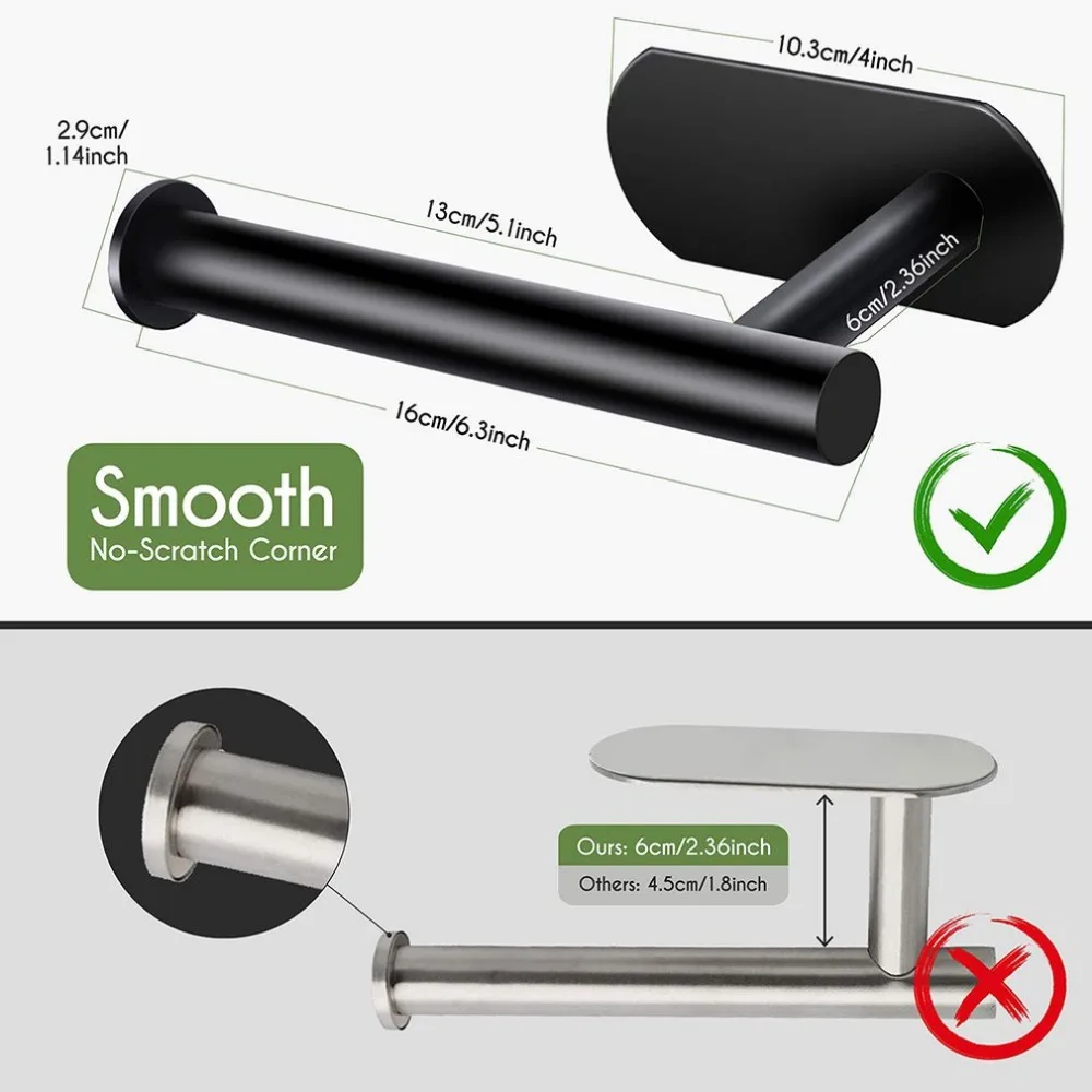 JD2203800-S-20111202-1