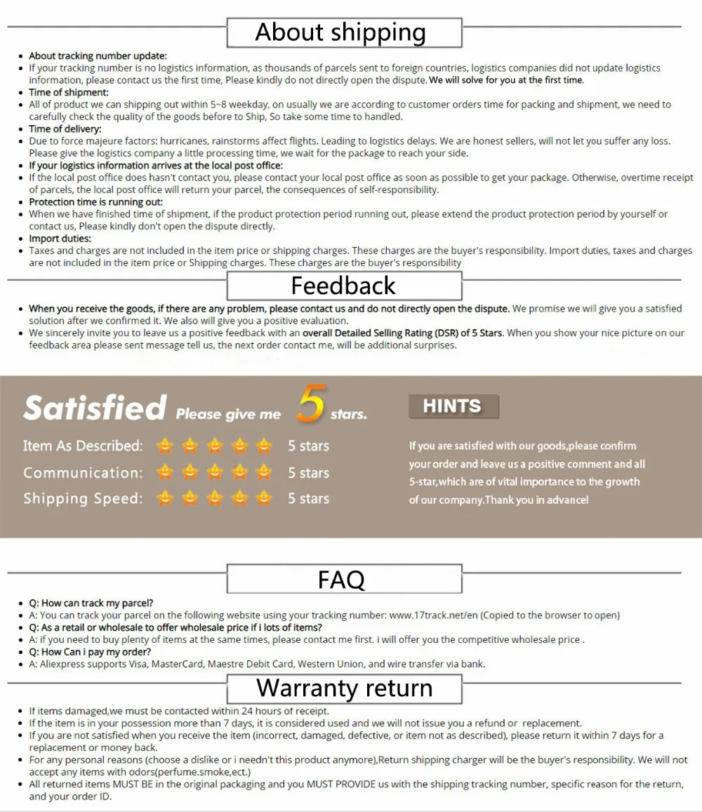 HTB1044wckxz61VjSZFtq6yDSVXaY