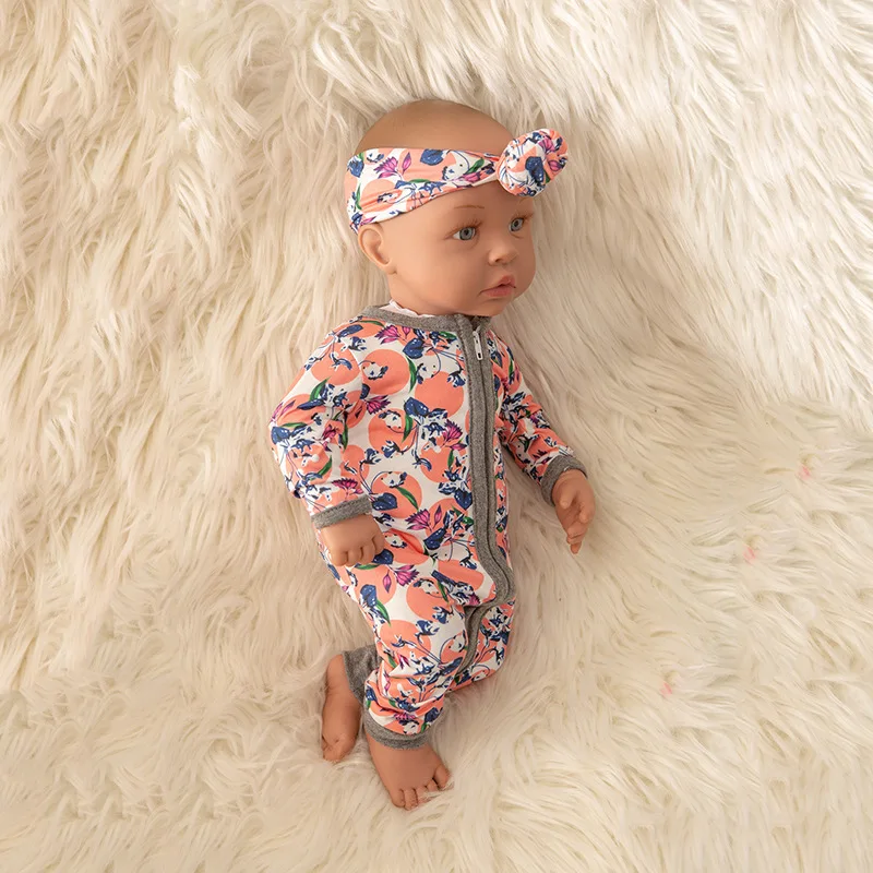 11011077915_1352001396