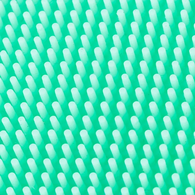 brosse nettoyante visage en Silicone pour le visage, pour les pores profonds