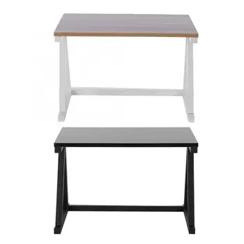 

1Pc Microwave Oven Stand 2 Layers Storage Rack Kitchen Cabinet Counter Shelf oven rack kitchen organizer Accessories