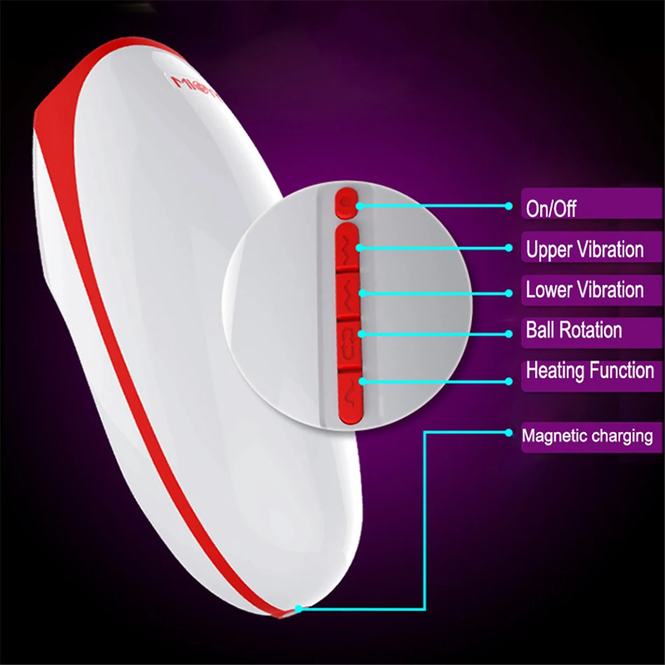 HTB1SgBVzACWBuNjy0Faq6xUlXXaC