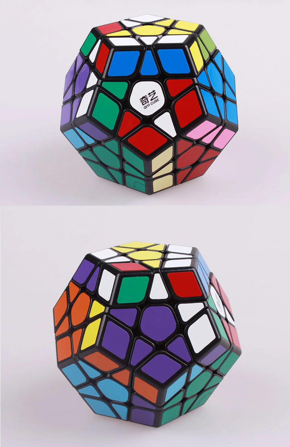 megaminx_04