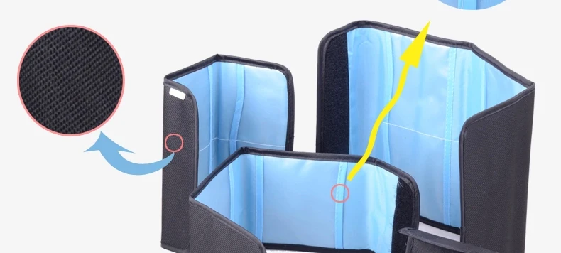 TB2Z9IetFXXXXa9XpXXXXXXXXXX_!!317846265