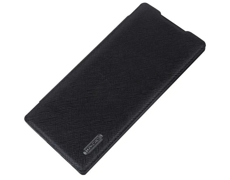 G-CASE Note 10 чехол-кошелек, Ультратонкий Тонкий чехол-книжка, футляр премиум-класса защитный PU кожаный Фолио с отделением для карт/подставкой