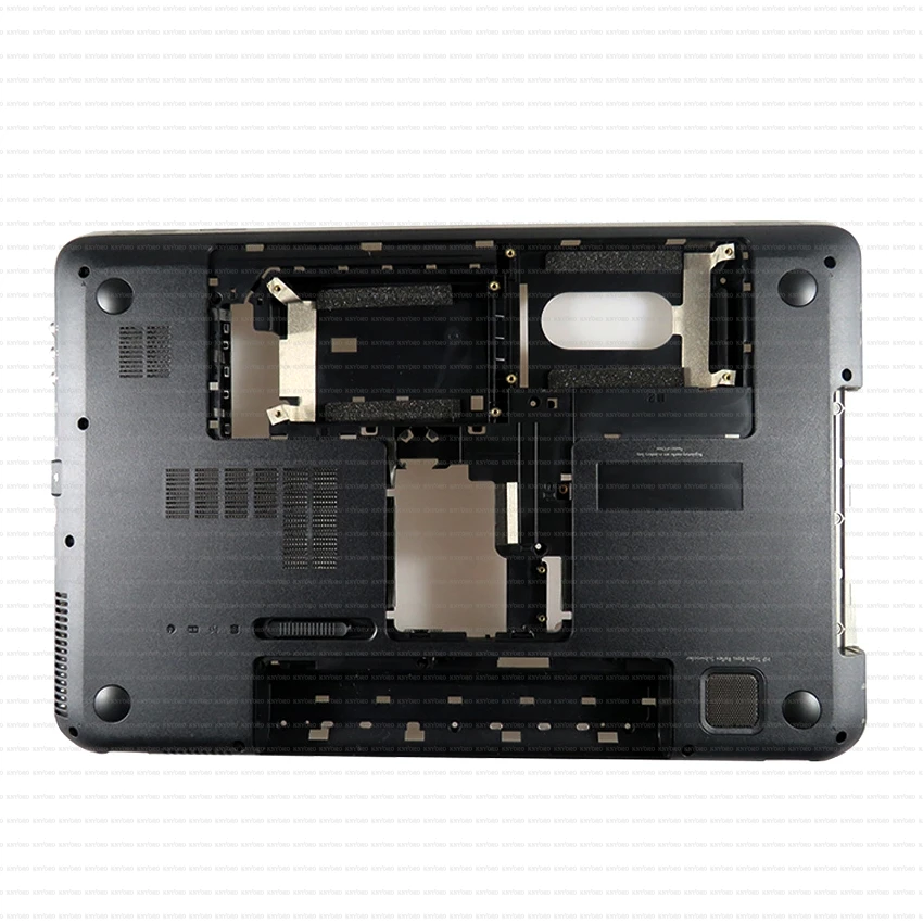 

665978-001 668071-001 for HP Pavilion DV7-6000 Bottom Base Cover