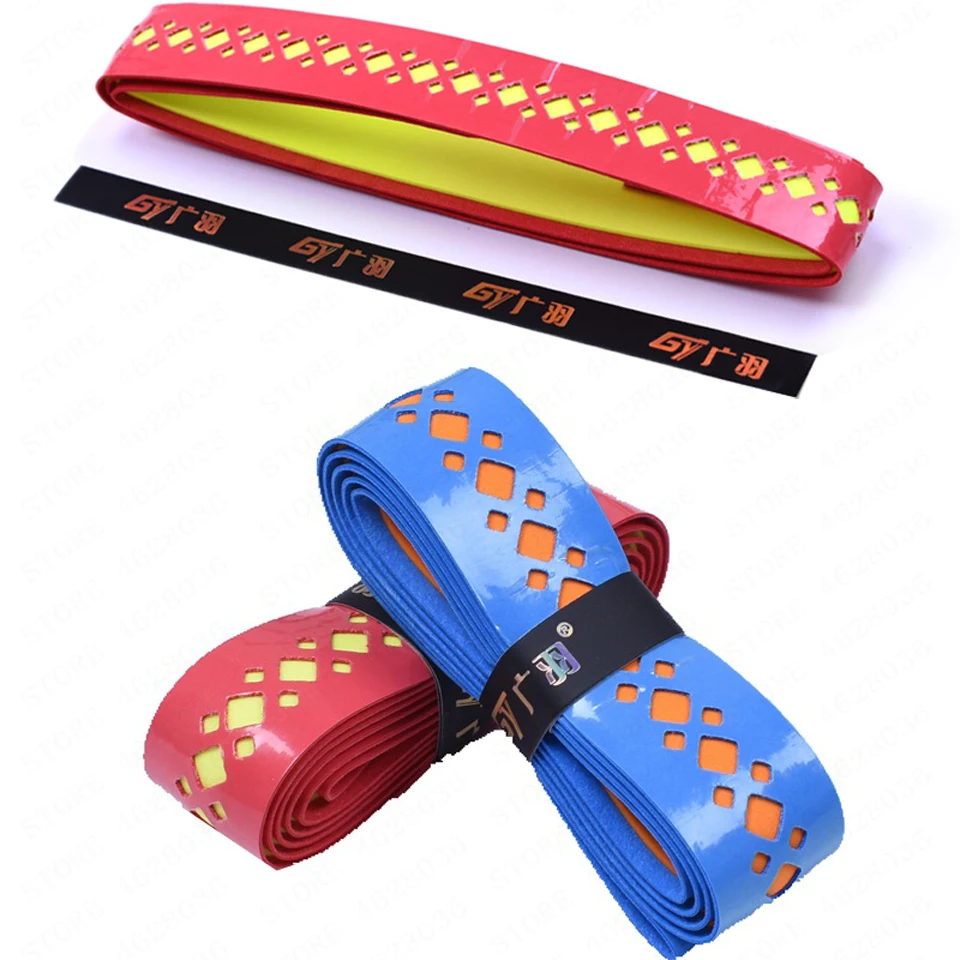 9184155438_746474647副本