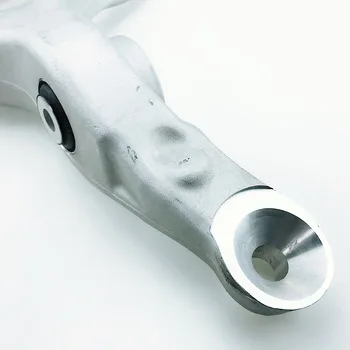 

Auto Parts Control Arm 1663300107 1663300207 for Benz ML350 ML400 ML63AMG GL400 GL500 GL63AMG W166 W292 X166