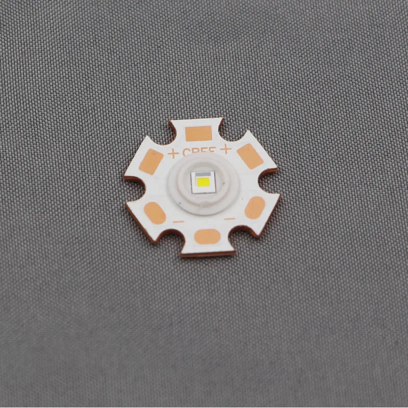 20mm osram KW CSLPM1.TG (3)