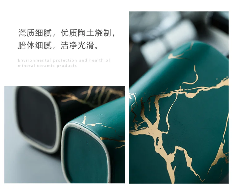 O1CN01iad3OT2GUIHPz45gT_!!1018299018