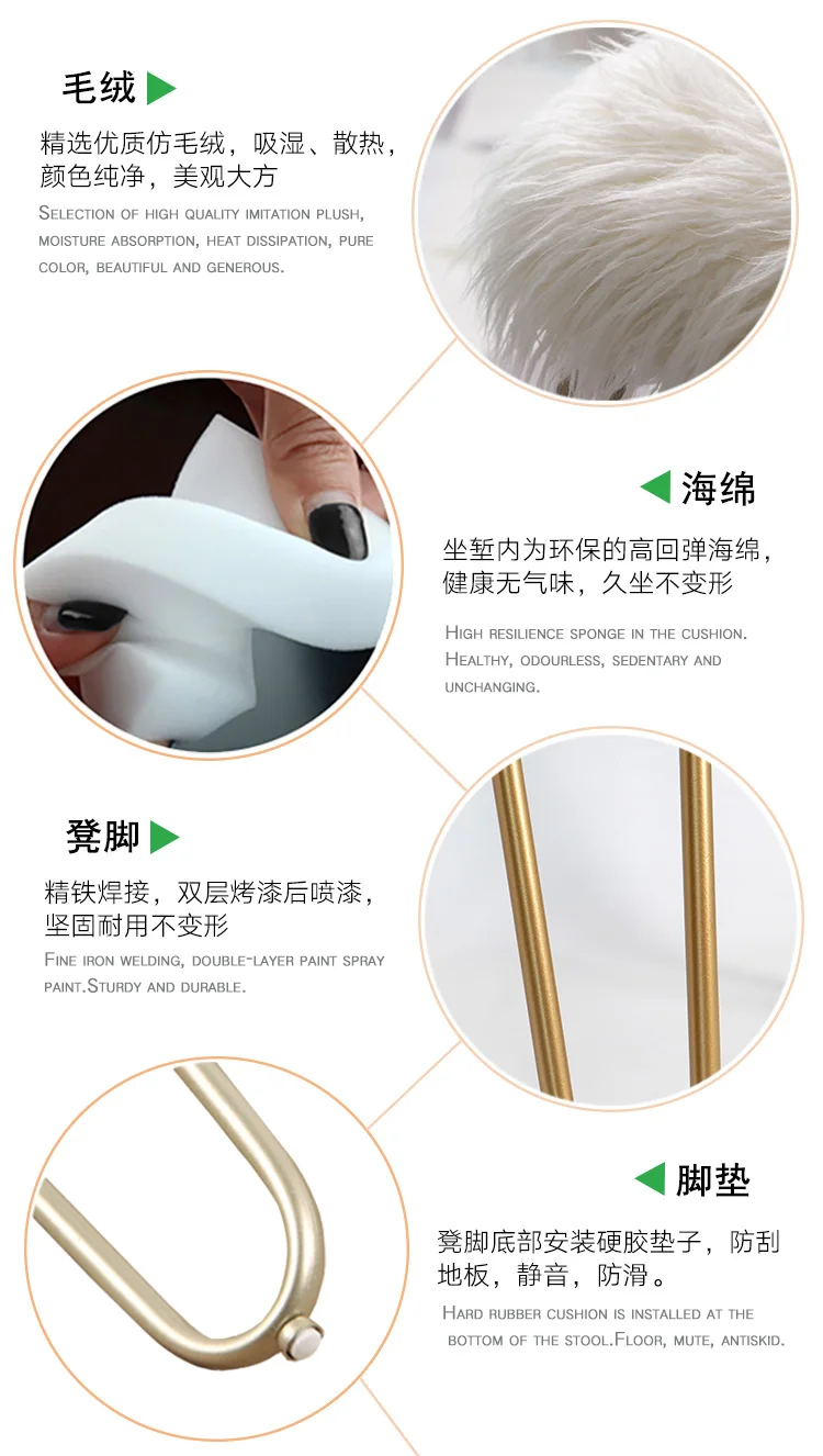 描述3