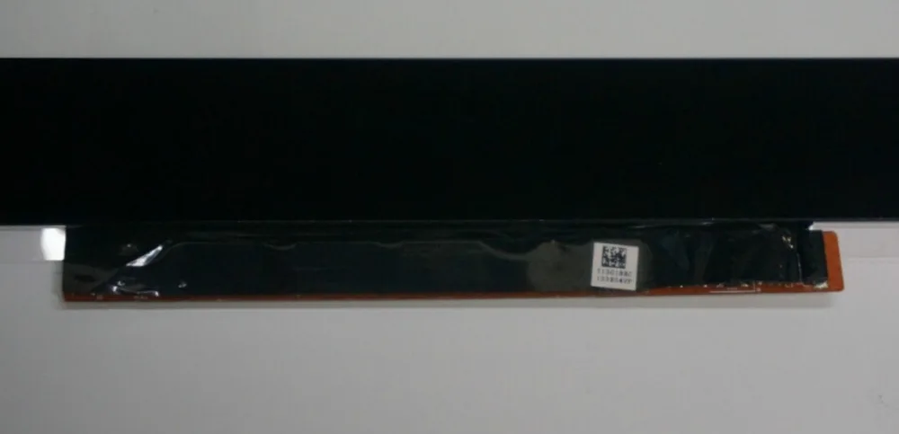 Сенсорная панель для sony PRO 11 SVP112 SVP112A19T SVP11217SCS серии сенсорного экрана дигитайзер