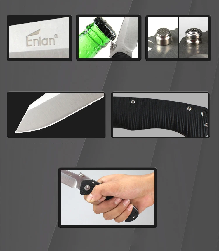 13058365915_1058841730