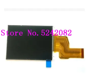 

2PCS/NEW LCD Display Screen For CASIO Exilim EX-ZR1000 ZR1000 Digital Camera Repair Part NO Backlight