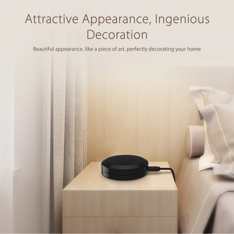 com alexa google casa inteligente condicionador de