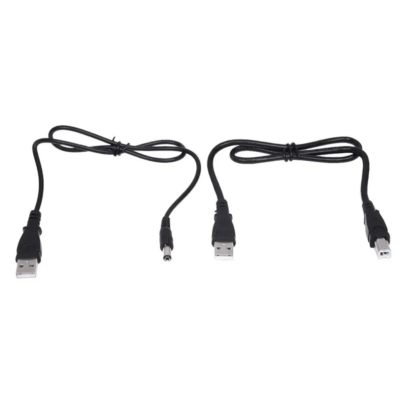 Внешний чехол для ноутбука с USB на Sata CD DVD RW