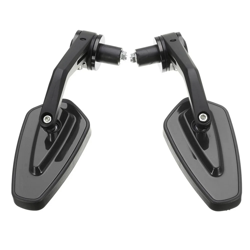 QP867201-C-71-1