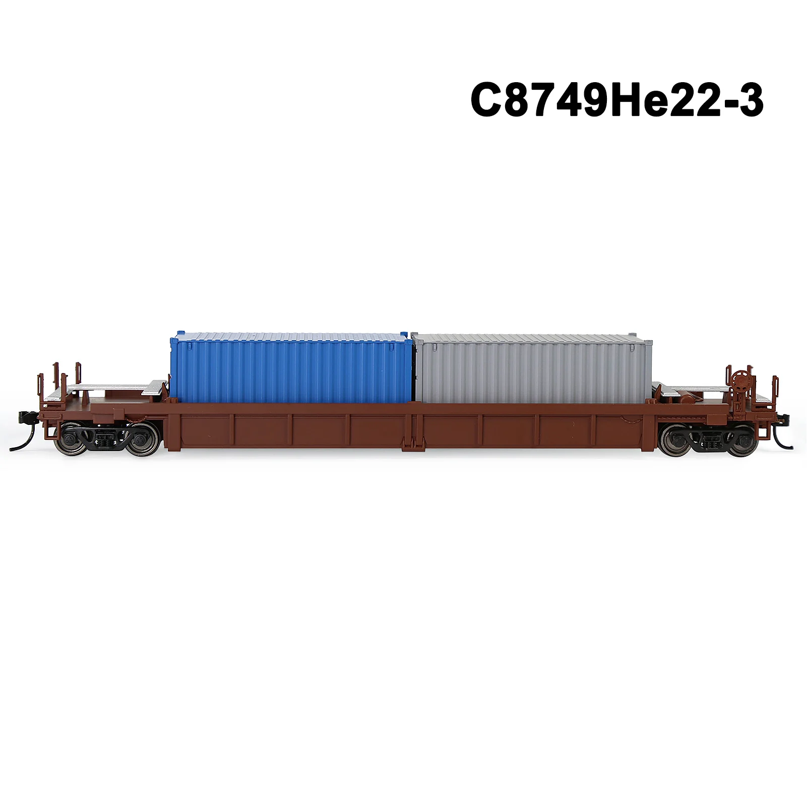 C8749He22-3