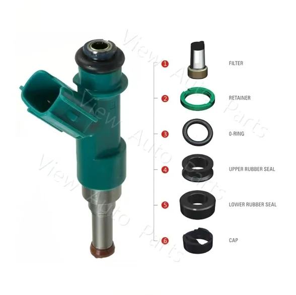 2b4fd8e61137f7b70db3f2c8a4ba908