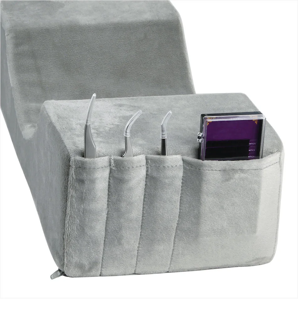 A1-详情模板-切片版_12