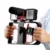 Ulanzi U-Rig Pro Smartphone Video Rig w 3 Башмачных Крепления Filmmaking Case Handheld Phone Video Stabilizer Grip Штатив Крепление Подставка