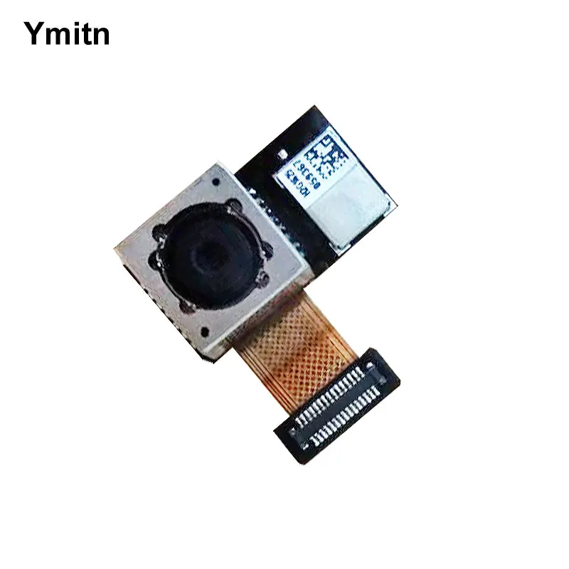 

Ymitn Original Camera Module Back Rear Main Big Back Camera Module Repair Parts For HTC Desire 828