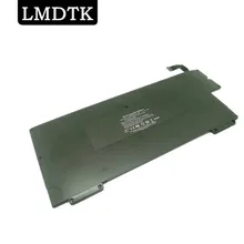 LMDTK 37WH Аккумулятор для ноутбука Apple MacBook Air 1" A1237 A1245