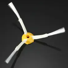 

6Pcs Side Brushes For iRobot Roomba 500 600 700 Series Vacuum Cleaner Parts