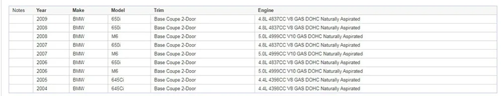 {3FEDA28C-0CCC-4304-A833-98016943BE7D}_20190927152402 副本