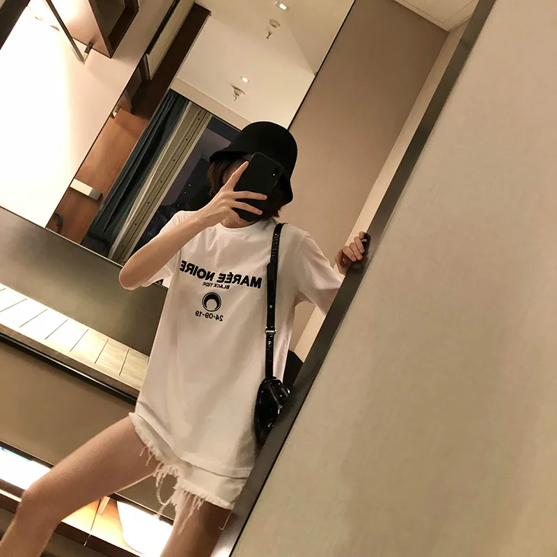 Dead Pixel S8 Plus Display For Samsung S8 G950A