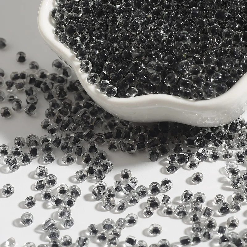 BBG038-01BK_调整大小