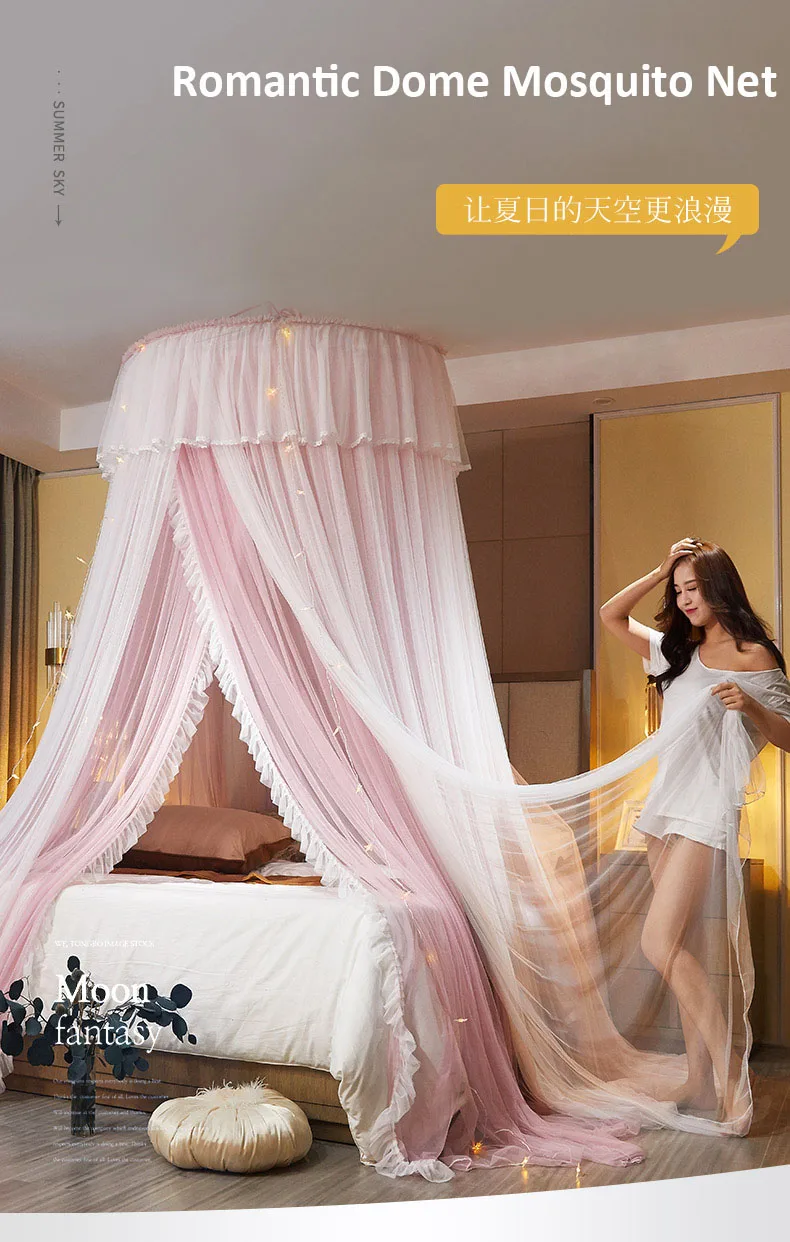 O1CN015utmJ91QDTkcSccC9___1834931942