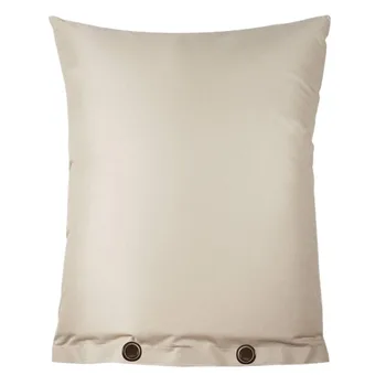 

Plant Covers Durable Faucet Pipe Warm Cover Pipe Insulation Anti-freeze Protection Cover