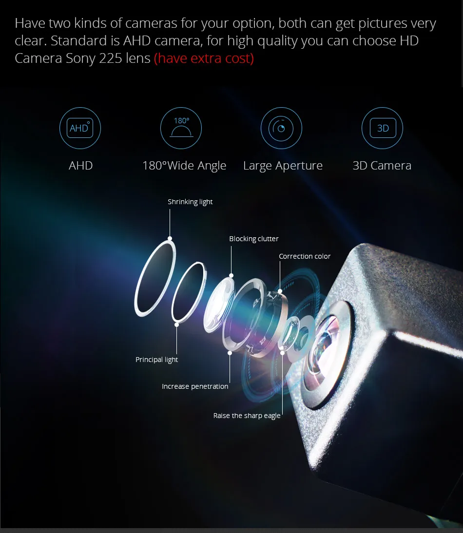 27b48936a2b01b05ae5e5b9fbd83bb9a_H4f318c51827649509326f34f60464b4bV