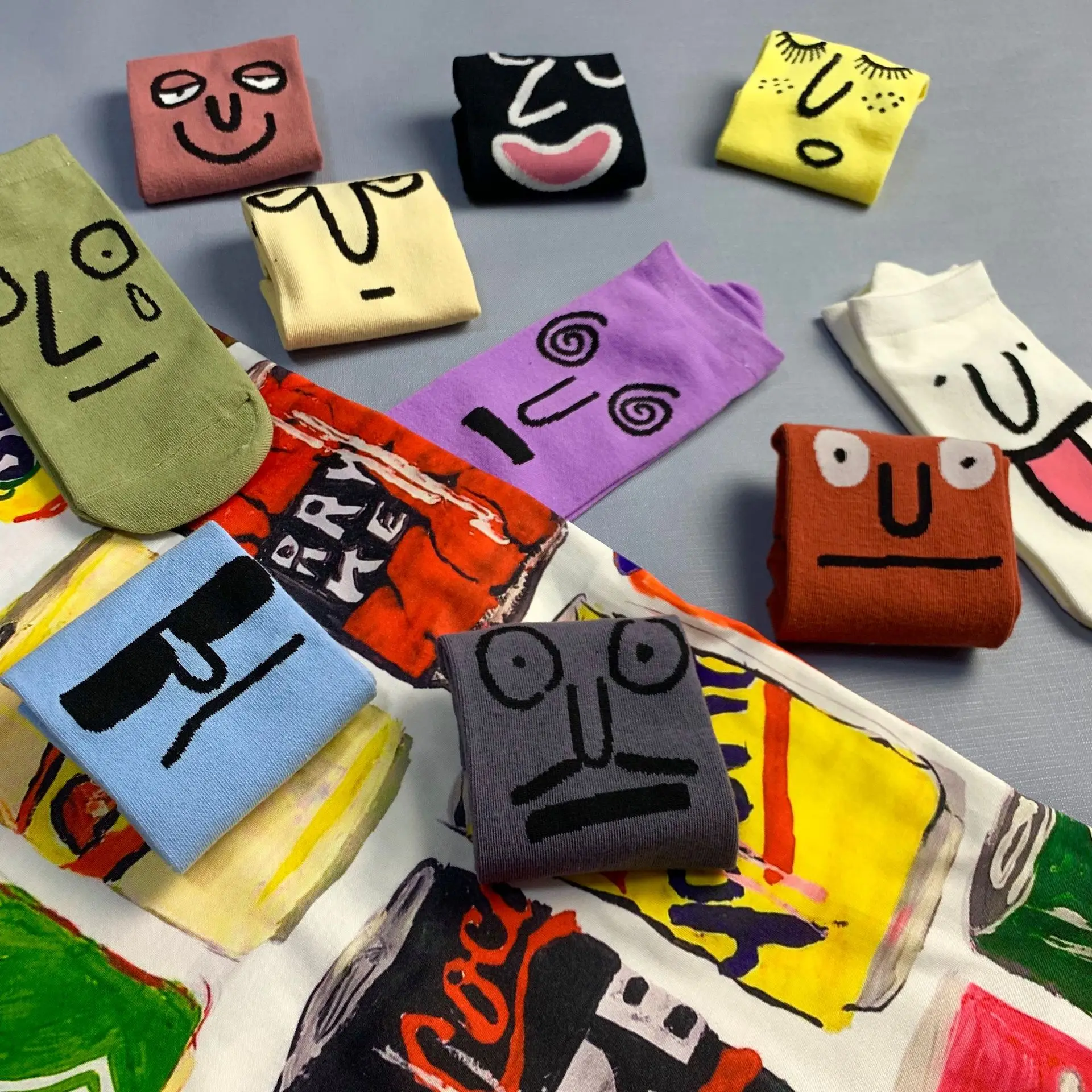 2019-04-14 000831.jpg_.webp