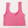 Rose pink