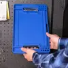 Tools Packaging